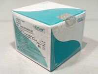 Erba Mannheim LIQUIXX HDL-Cholesterol Kit