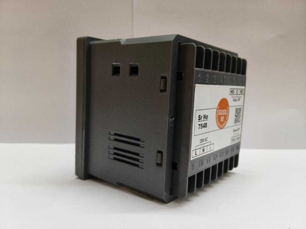 Conductivity Tds Indicator - Accuracy: High %