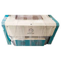 2048 Power Looms Electronic Jacquard Hook