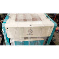 Pick N Pick Electronic Jacquard - Capacity: High Production Output