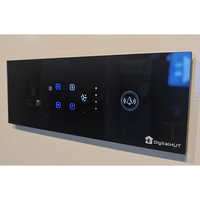 Smart Light Switch