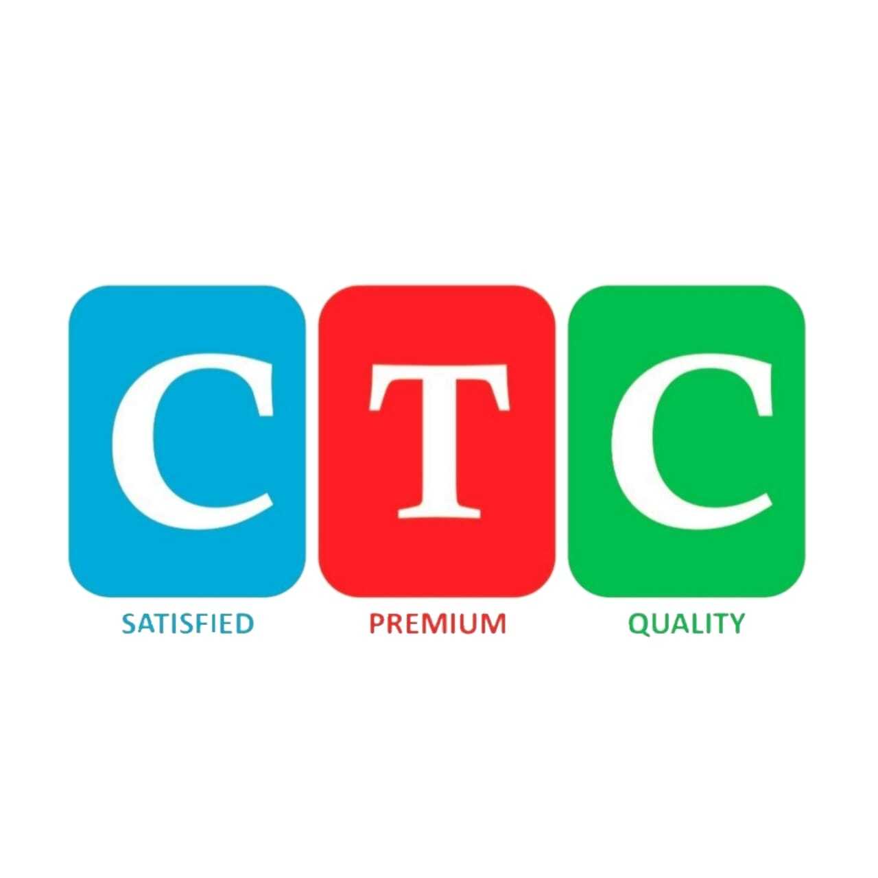 CTC Kyocera MK-4105 Maintenance Kit (Drum Unit) TaskAlfa 1800 / 1801 / 2200 / 2201