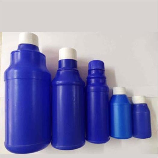 Color Masterbatch For Plastic In Ranchi - Color: As Per Your Requirement