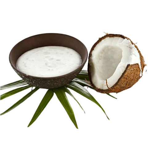 Pure Fresh Coconut Oil - Cultivation Type: Common