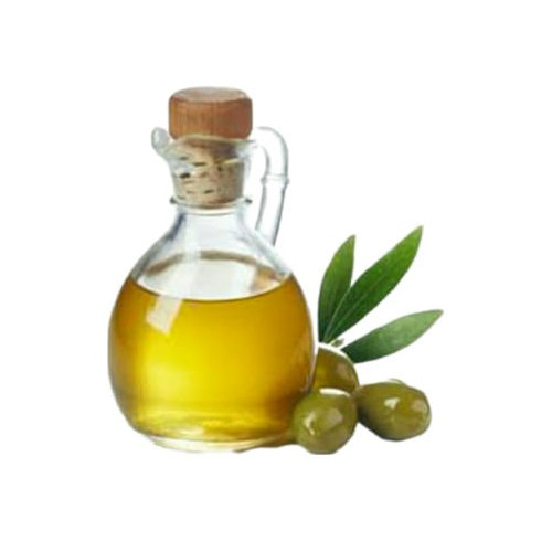 Pure Olive Oil - Packaging Size: 500 Ml