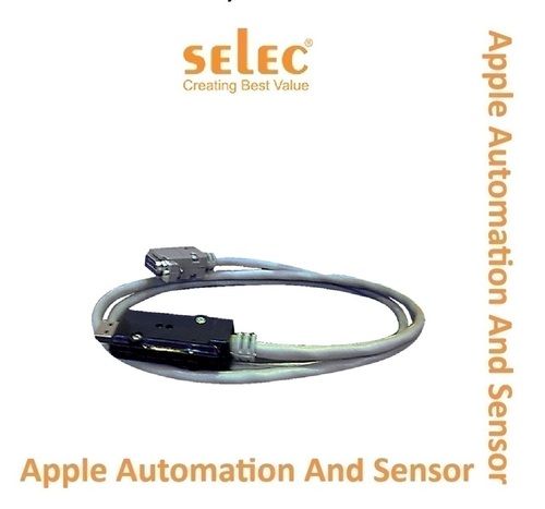 Selec AC-USB-RS232-01 Usb to Serial Converter