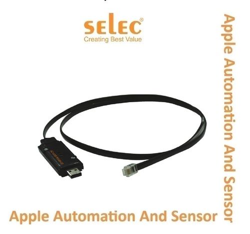 Selec AC-USB-RS485-03 Usb to Serial Converter