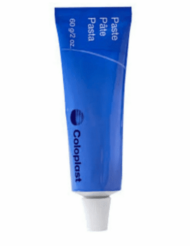 Coloplast Paste 2650