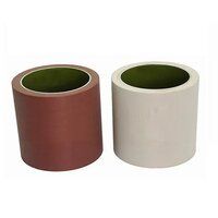 Rice Mill Rubber Rollers