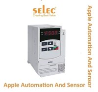 Selec VFD-S-3-010-415V Vfd-l & Vfd-s