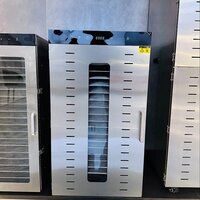 Dealership Opportunities For Dehydrator