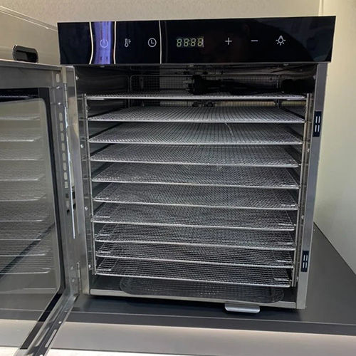 Dealership Opportunities For Dehydrator