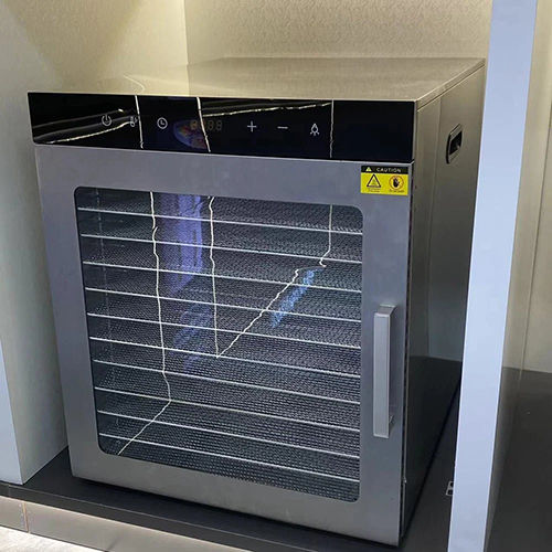 Dealership Opportunities For Dehydrator