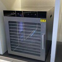 Dealership Opportunities For Dehydrator