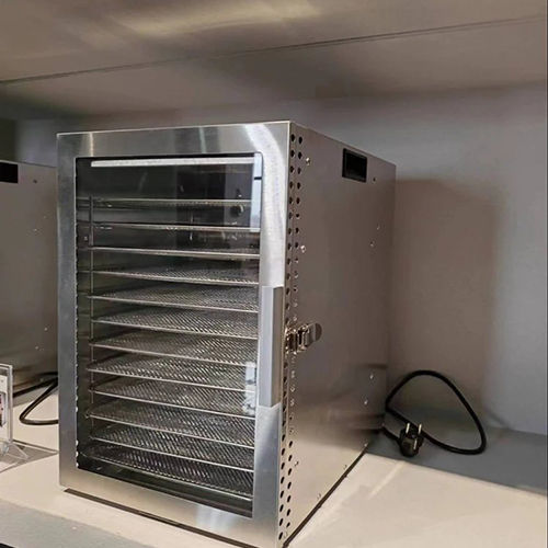 Dealership Opportunities For Dehydrator