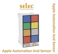 Selec AN-8-0-0-230V Windows