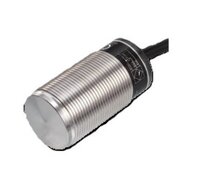 Pepperl Fuchs LUT3-650 Inductive Sensors