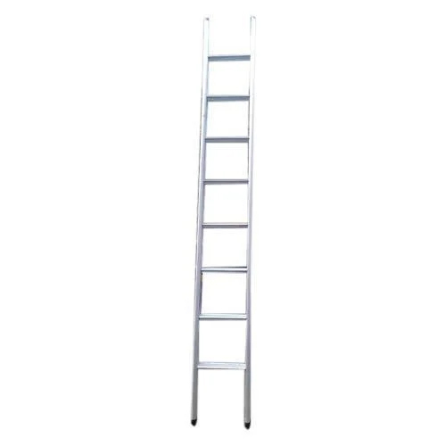 Aluminium Wall Support Ladder