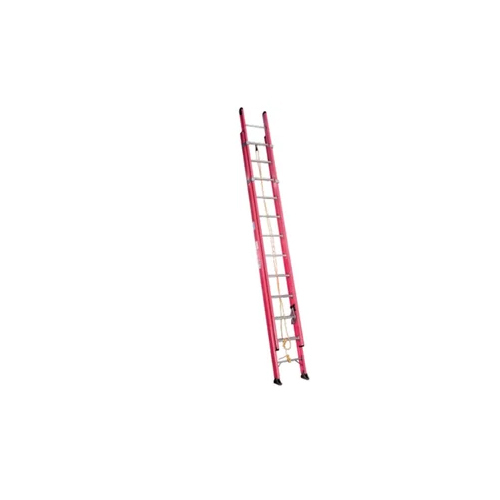 FRP Extension Ladder