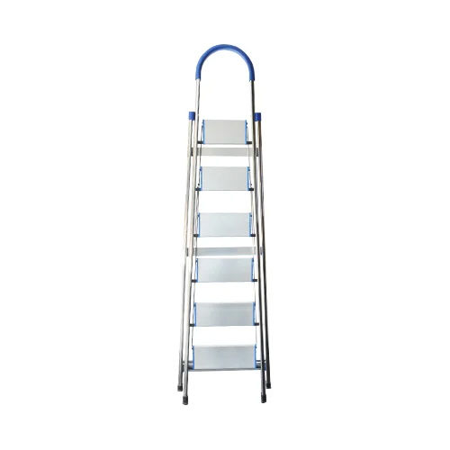 Steel Ladder - Size: Different Size