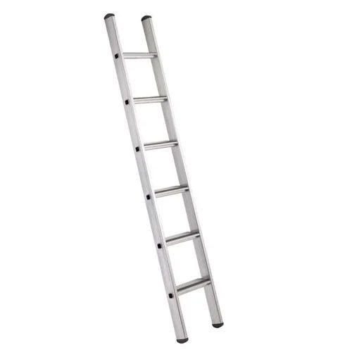 Aluminium Step Ladder - Size: Different Size