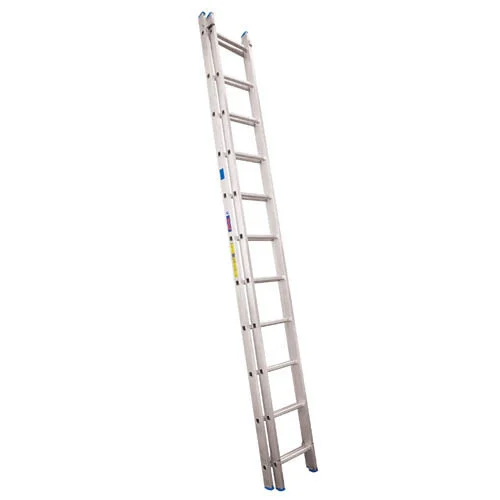 Push Up Step Tower Ladder
