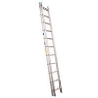 Push Up Step Tower Ladder
