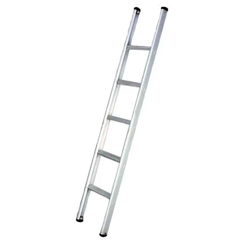 Wall Support Extension Aluminium Ladder