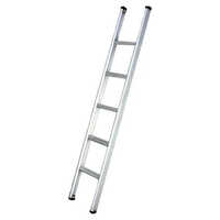 Wall Support Extension Aluminium Ladder