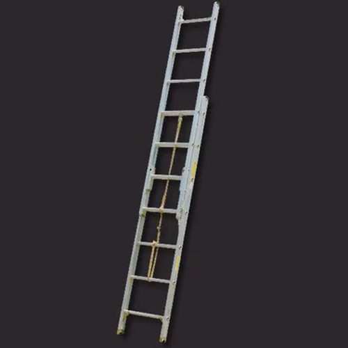 Aluminium Wall Extension Ladder