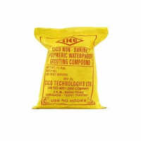 25 KG Polymeric Waterproof Grouting Compound