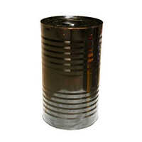 80-100 Industrial Bitumen