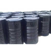 Vg 30 Industrial Bitumen