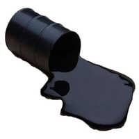 Polymer Modified Bitumen