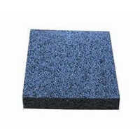 Industrial Expansion Joint Filler Board