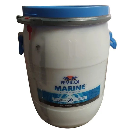 Fevicol Marine Adhesive