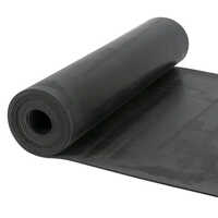 Tar Felt Waterproofing Sheet