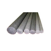 Polyethylene Foam Backer Rod