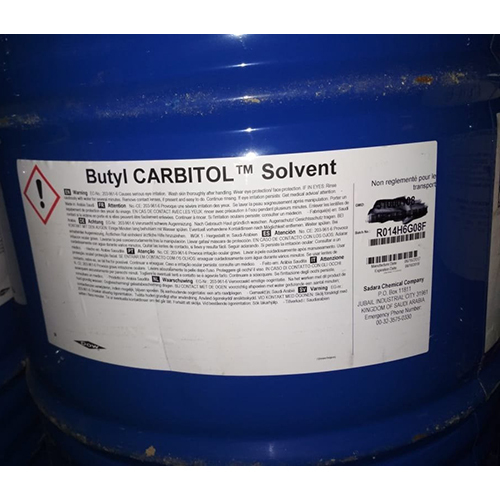 Butyl Carbitol