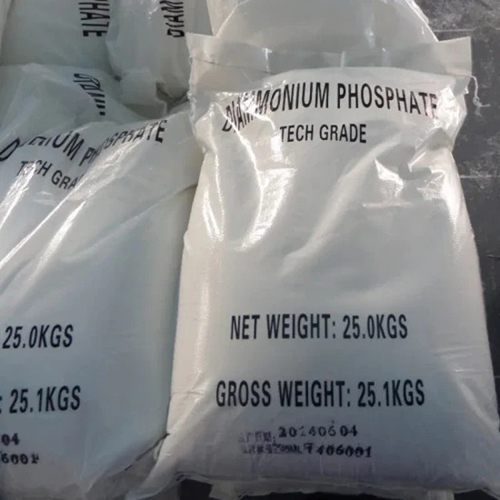 DI Ammonium Phosphate