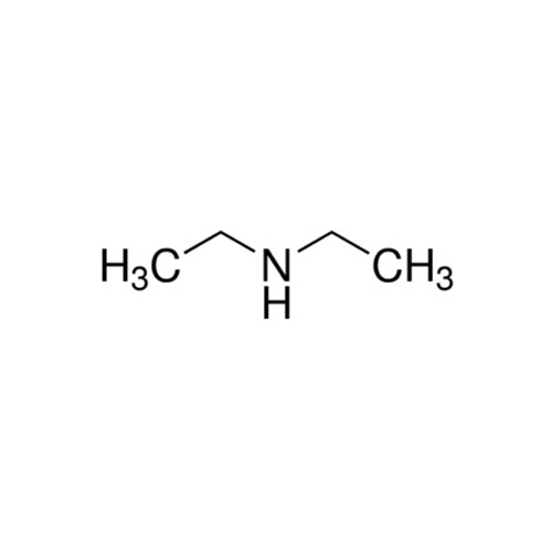 DI Ethyl Amine