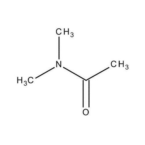 DI Methyl Acitamide (DMAC)