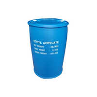 Ethyl Acrylate