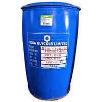 Ethyl Carbitol Igtol - Application: Industrial