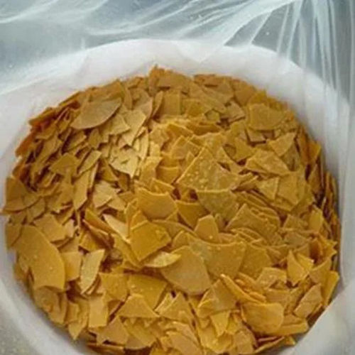 Sodium Sulphide Flakes - Application: Industrial