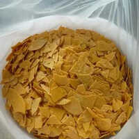 Sodium Sulphide Flakes