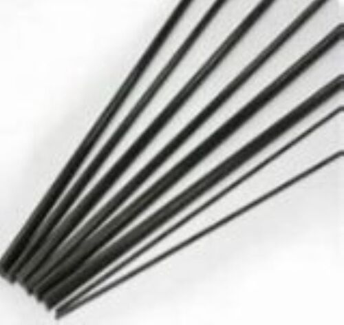 High Quality Corrosion Resistance Conductive Carbon Fiber Rod