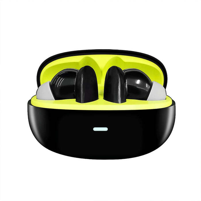 True Wireless Earbuds | Best Low Latency | Bluetooth Headset