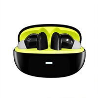 True Wireless Earbuds | Best Low Latency | Bluetooth Headset