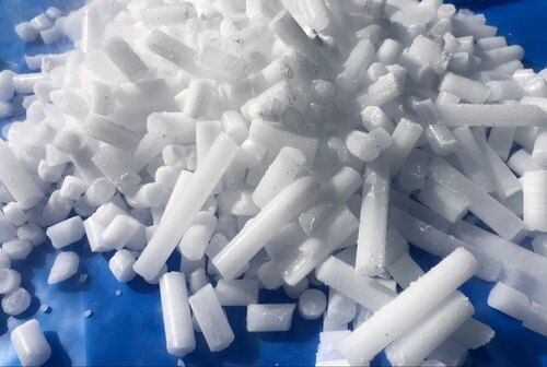 3mm Dry Ice Pellets